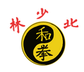 Donate To Harmonious Fist