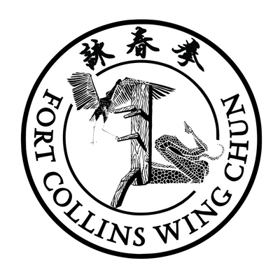Fort Collins Wing Chun
