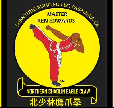 Shan Tung Kung Fu