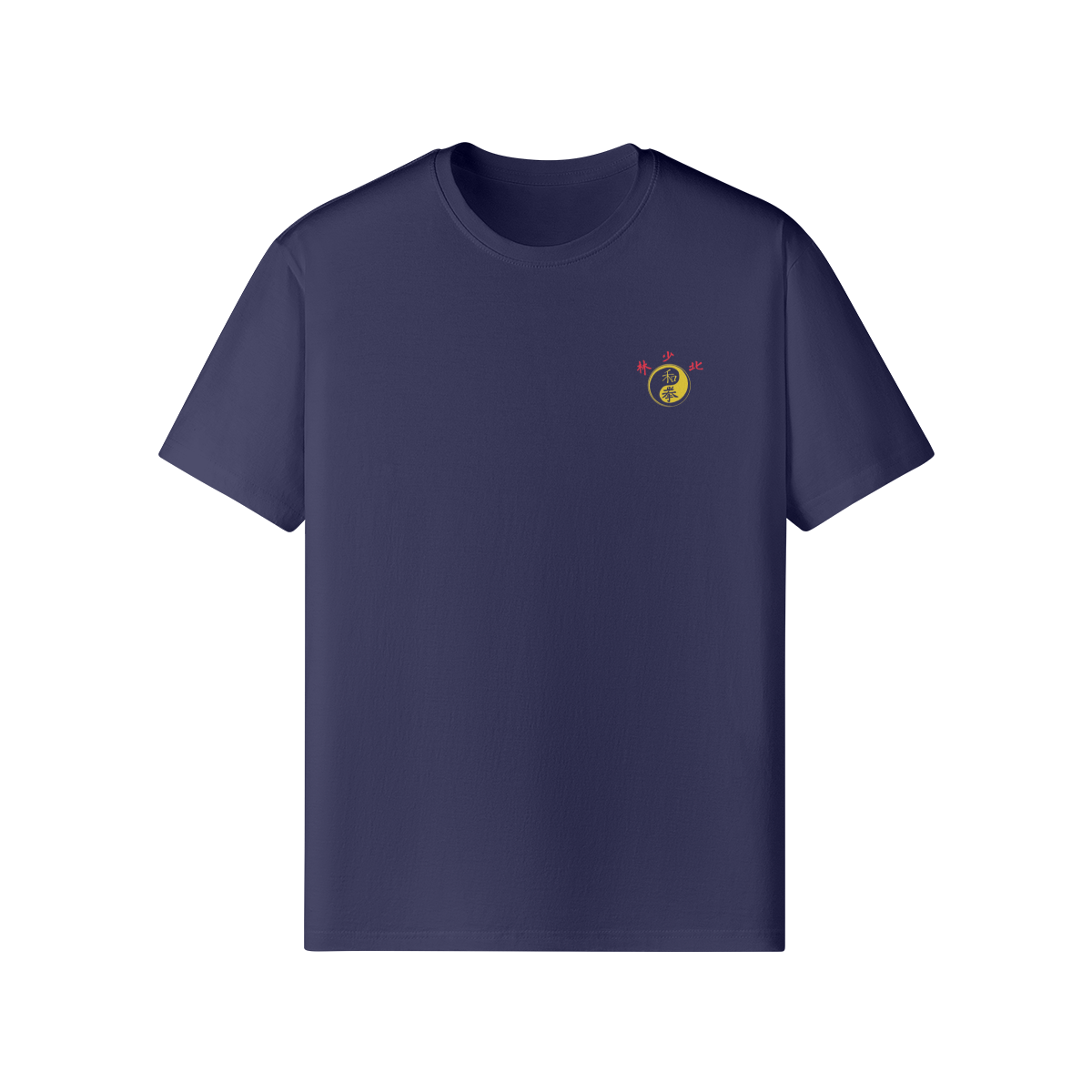 0-Y05-Front Side