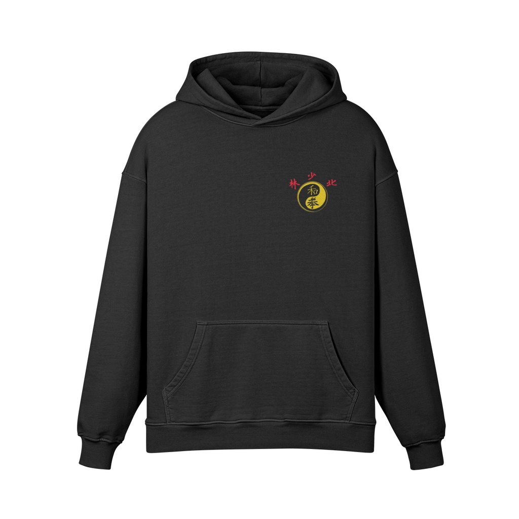0-Y99-Front Side
