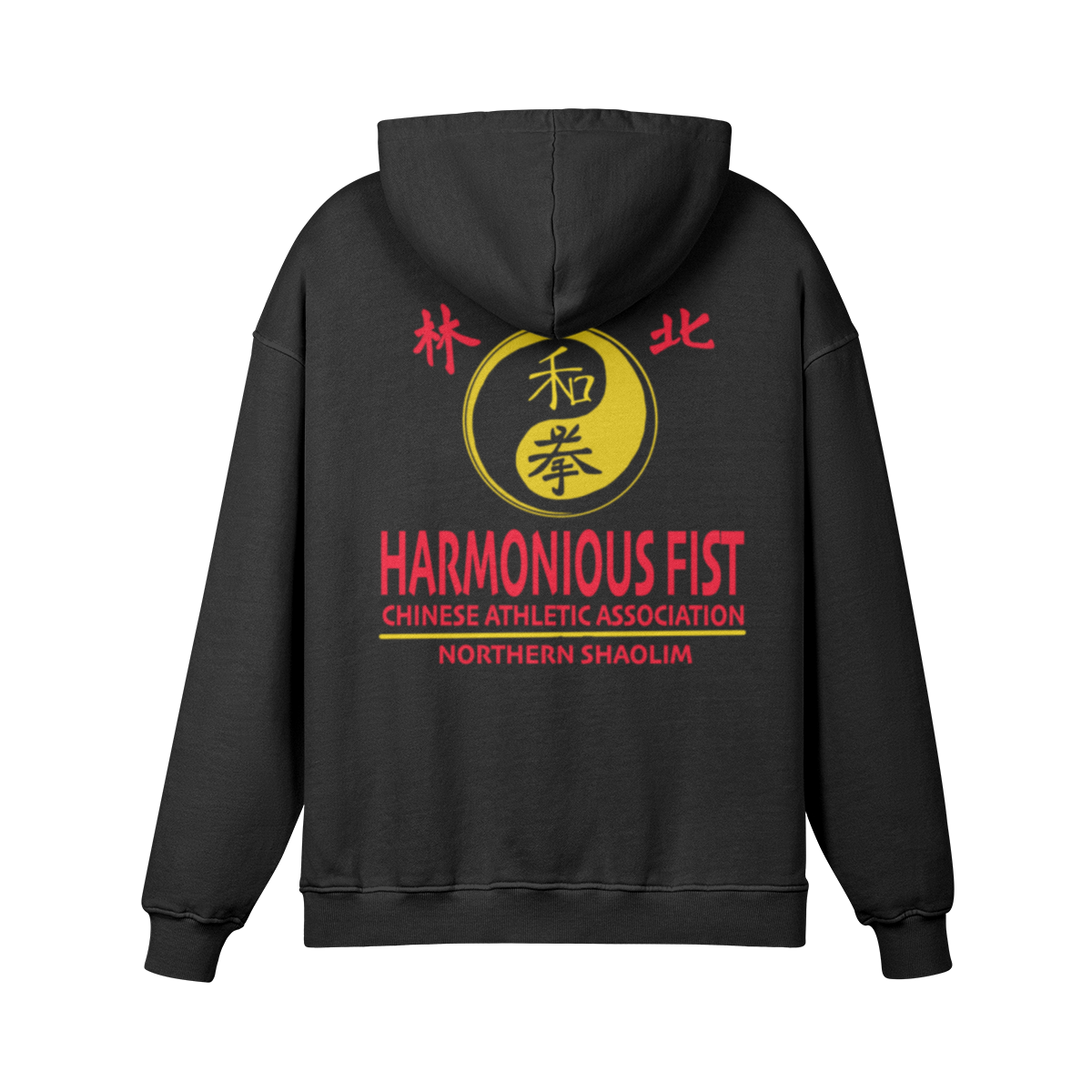 0-Y99-Back Side