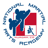 National Martial Arts Academy